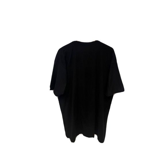 Hot Topic T shirt My Hero Academia League of Villians Size 2XL large - UNISEX - Picture 4 of 4